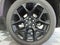 2024 Chevrolet Traverse FWD RS