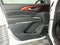 2024 Chevrolet Traverse FWD RS