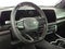 2024 Chevrolet Traverse FWD RS
