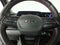 2024 Chevrolet Traverse FWD RS