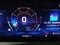 2024 Chevrolet Traverse FWD RS
