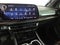 2024 Chevrolet Traverse FWD RS