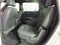 2024 Chevrolet Traverse FWD RS