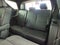 2024 Chevrolet Traverse FWD RS