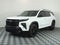 2024 Chevrolet Traverse FWD RS