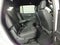 2024 Chevrolet Traverse FWD RS