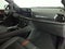 2024 Chevrolet Traverse FWD RS
