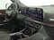 2024 Chevrolet Traverse FWD RS