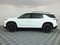 2024 Chevrolet Traverse FWD RS