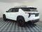 2024 Chevrolet Traverse FWD RS