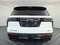 2024 Chevrolet Traverse FWD RS