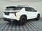 2024 Chevrolet Traverse FWD RS