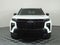 2024 Chevrolet Traverse FWD RS