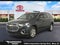 2021 Chevrolet Traverse LT AWD *ROOMY & RELIABLE!*