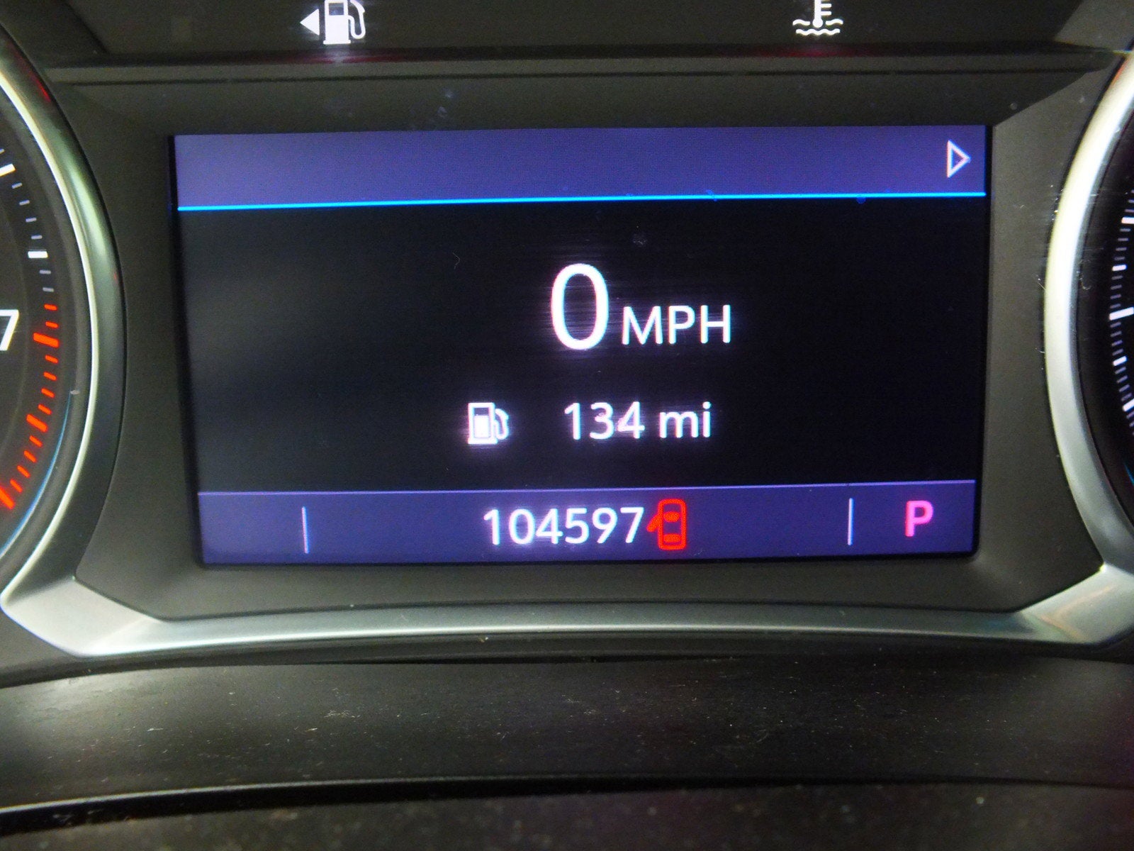 2021 Chevrolet Traverse LT AWD *ROOMY & RELIABLE!*