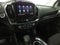 2021 Chevrolet Traverse LT AWD *ROOMY & RELIABLE!*