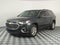 2021 Chevrolet Traverse LT AWD *ROOMY & RELIABLE!*