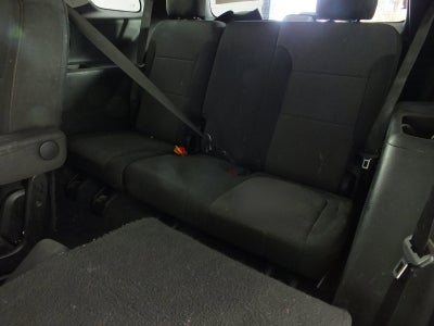 2021 Chevrolet Traverse LT AWD *ROOMY & RELIABLE!*