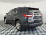 2021 Chevrolet Traverse LT AWD *ROOMY & RELIABLE!*