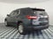2021 Chevrolet Traverse LT AWD *ROOMY & RELIABLE!*
