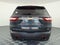 2021 Chevrolet Traverse LT AWD *ROOMY & RELIABLE!*