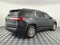 2021 Chevrolet Traverse LT AWD *ROOMY & RELIABLE!*