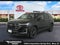 2023 Chevrolet Traverse RS AWD *1-OWNER*