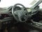 2023 Chevrolet Traverse RS AWD *1-OWNER*