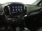 2023 Chevrolet Traverse RS AWD *1-OWNER*