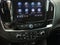 2023 Chevrolet Traverse RS AWD *1-OWNER*