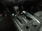 2023 Chevrolet Traverse RS AWD *1-OWNER*