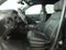 2023 Chevrolet Traverse RS AWD *1-OWNER*