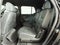 2023 Chevrolet Traverse RS AWD *1-OWNER*