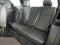 2023 Chevrolet Traverse RS AWD *1-OWNER*