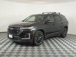2023 Chevrolet Traverse RS AWD *1-OWNER*