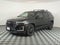 2023 Chevrolet Traverse RS AWD *1-OWNER*