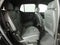 2023 Chevrolet Traverse RS AWD *1-OWNER*