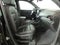 2023 Chevrolet Traverse RS AWD *1-OWNER*