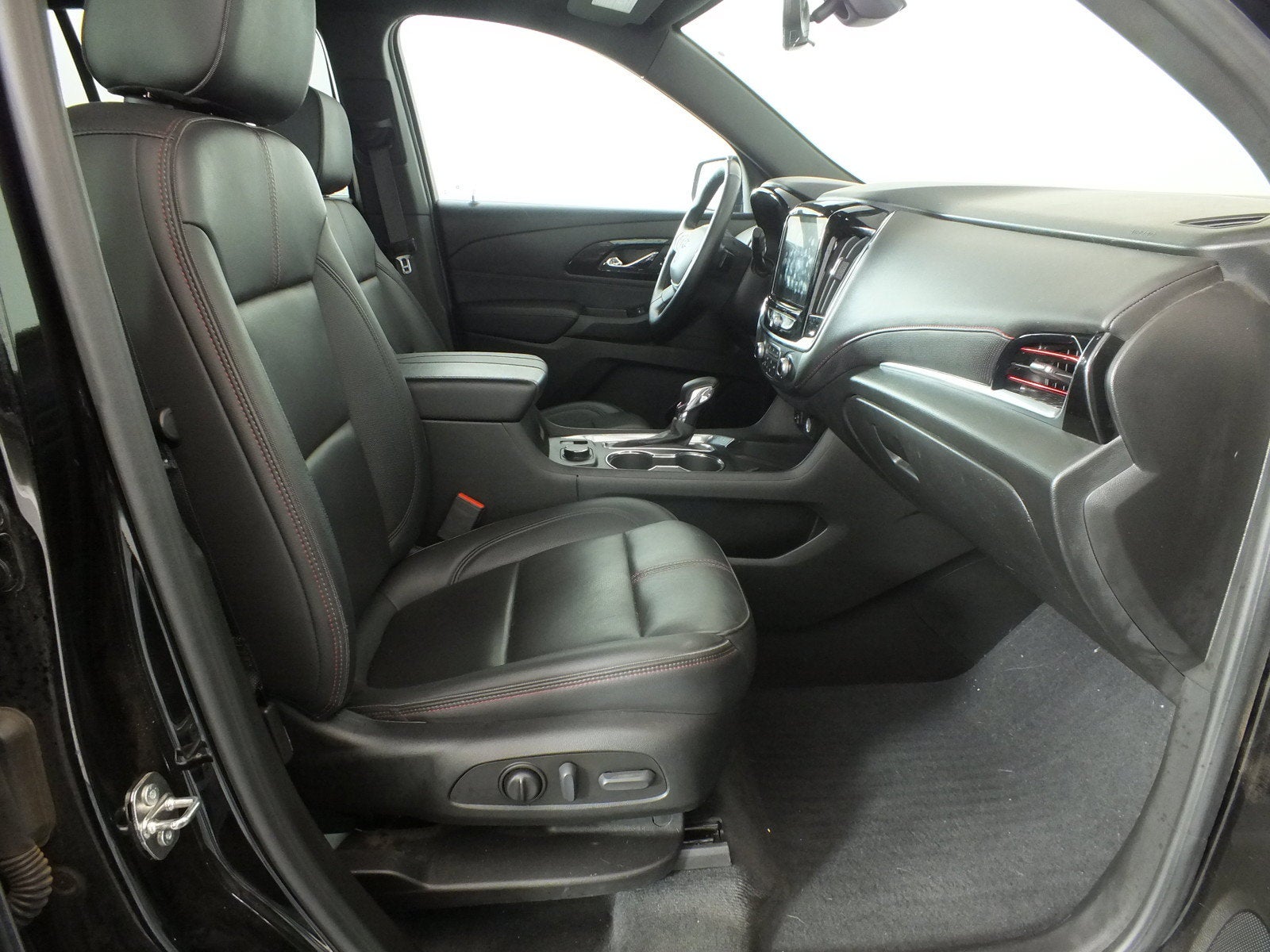 2023 Chevrolet Traverse RS AWD *1-OWNER*