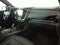 2023 Chevrolet Traverse RS AWD *1-OWNER*
