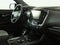 2023 Chevrolet Traverse RS AWD *1-OWNER*