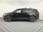 2023 Chevrolet Traverse RS AWD *1-OWNER*