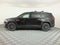 2023 Chevrolet Traverse RS AWD *1-OWNER*