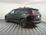 2023 Chevrolet Traverse RS AWD *1-OWNER*