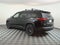 2023 Chevrolet Traverse RS AWD *1-OWNER*