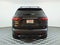 2023 Chevrolet Traverse RS AWD *1-OWNER*