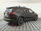 2023 Chevrolet Traverse RS AWD *1-OWNER*