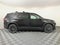 2023 Chevrolet Traverse RS AWD *1-OWNER*