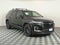 2023 Chevrolet Traverse RS AWD *1-OWNER*