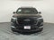 2023 Chevrolet Traverse RS AWD *1-OWNER*